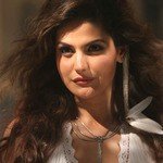 Zarine Khan Songs MP3 Download
